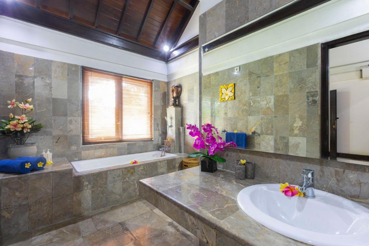 Kibbi Seminyak