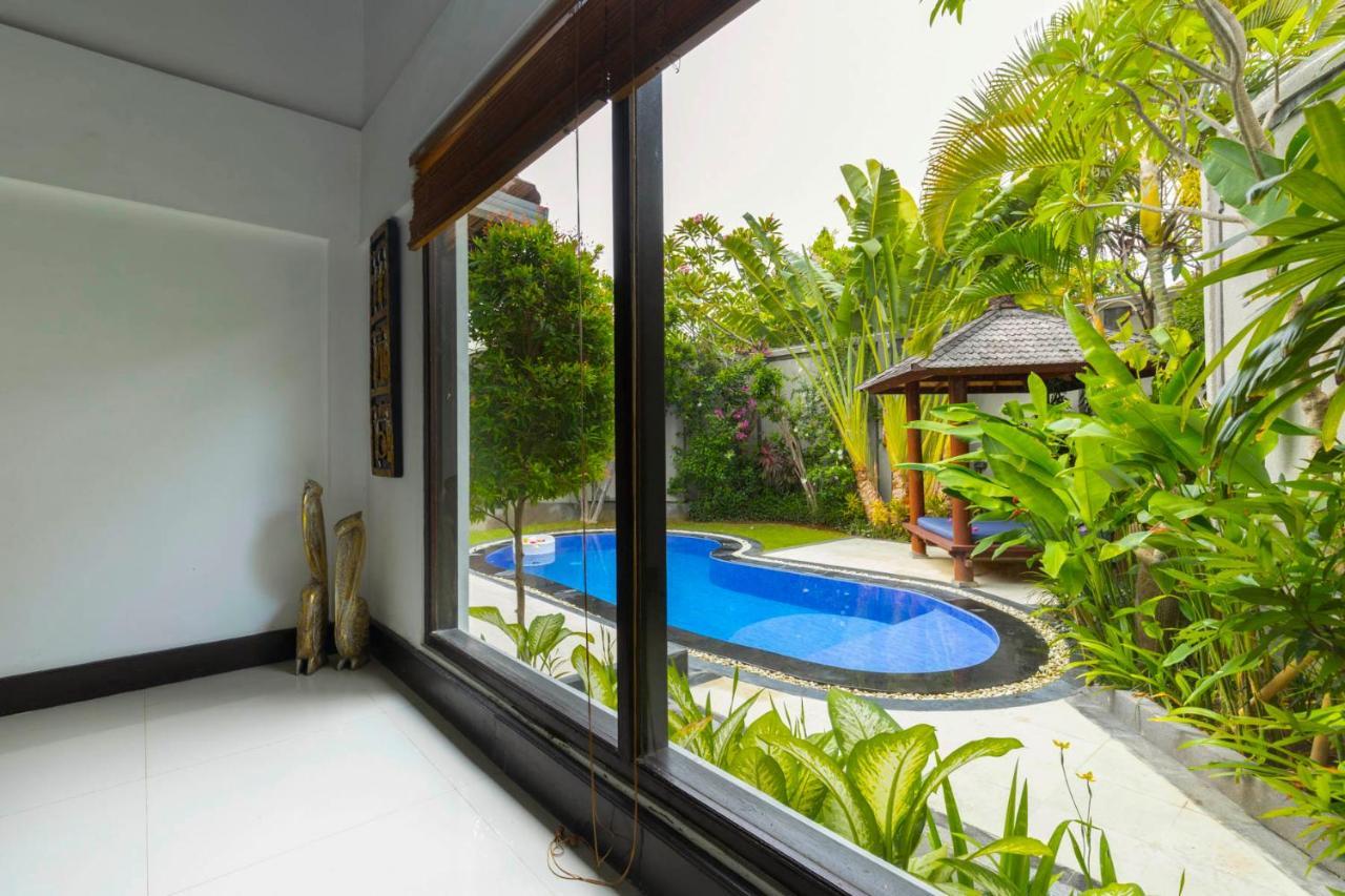 Kibbi * Seminyak
